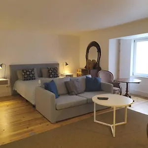  Appartement Combro 77 Charming By Get Your